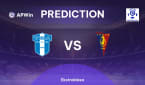 Wisla Plock vs Pogoń Szczecin | Prediction | Ekstraklasa | 03/11
