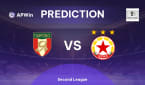 Yantra 2019 vs CSKA Sofia II | Prediction | Second League | 03/11