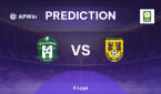Žalgiris vs FA Šiauliai | Prediction | A Lyga | 13/06