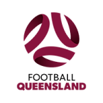 Austrália - Queensland NPL