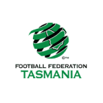 Austrália - Tasmania NPL