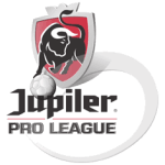 Belgium - Pro League