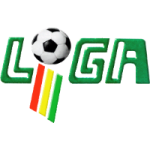 Bolívia - Campeonato Boliviano