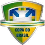 Brazil - Copa do Brasil