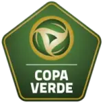 Brasil - Copa Verde