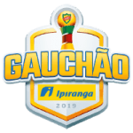 Brasil - Campeonato Gaúcho A2