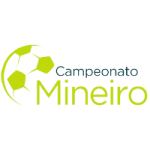 Brazil - Mineiro 2