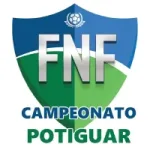 Brasil - Campeonato Potiguar