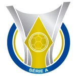 Brasil - Brasileirão Série A