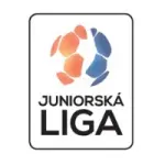 Czech Republic - U21 Youth League