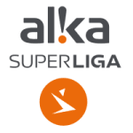 Denmark - Superliga