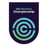 England - FA Women's Championship