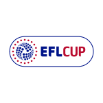 England - League Cup