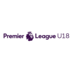 Inglaterra - U18 Premier League