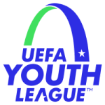 Europa - Liga Jovem da UEFA