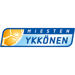 Finland - Ykkönen