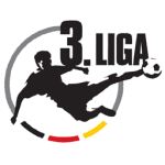 Germany - 3. Liga