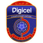 Haiti - Campeonato Haitiano