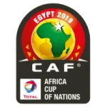 International - Africa Cup of Nations