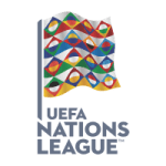 Internacional - UEFA Nations League