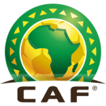 Internacional - Clasificación Mundial de África