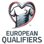 International - WC Qualification Europe