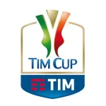 Italy - Coppa Italia