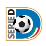 Italy - Serie D Group D