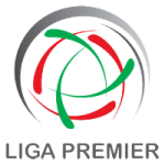 Mexico - Liga Premier de México