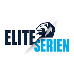 Norway - Eliteserien