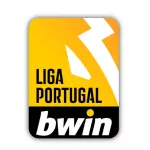 Portugal - Liga de Portugal