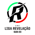 Portugal - Liga Revelación Sub-23