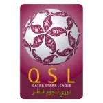 Qatar - Stars League