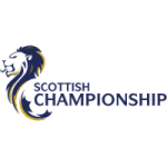 Escocia - Championship