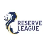 Escócia - SPFL Reserve League