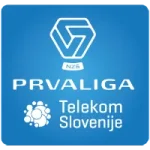 Eslovenia - PrvaLiga