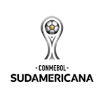 South America - Copa Sudamericana