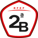 España - Segunda B Group 2