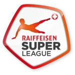 Suiza - Super League