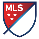 Estados Unidos - MLS