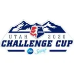 USA - NWSL Challenge Cup