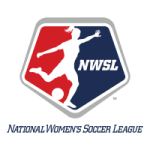 USA - NWSL Fall Series