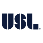 Estados Unidos de América - USL Championship