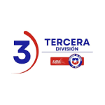 Chile - Tercera División