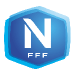 França - 3ª Divisão da França