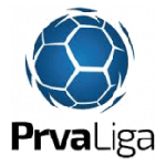 Serbia - Prva Liga