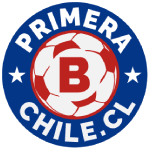 Chile - 2ª Divisão do Chile