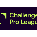 Bélgica - First Division B