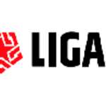 Peru - 2ª Divisão do Peru