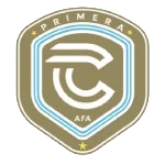 Argentina - Primera C